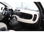 Fiat Panda 0.9 TwinAir Easy nette 5-deurs met airco