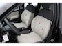 Fiat Panda 0.9 TwinAir Easy nette 5-deurs met airco