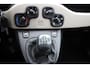 Fiat Panda 0.9 TwinAir Easy nette 5-deurs met airco