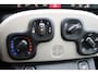 Fiat Panda 0.9 TwinAir Easy nette 5-deurs met airco
