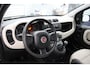 Fiat Panda 0.9 TwinAir Easy nette 5-deurs met airco