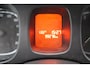 Fiat Panda 0.9 TwinAir Easy nette 5-deurs met airco
