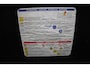Fiat Panda 0.9 TwinAir Easy nette 5-deurs met airco