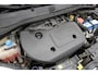 Fiat Panda 0.9 TwinAir Easy nette 5-deurs met airco