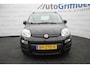 Fiat Panda 0.9 TwinAir Easy nette 5-deurs met airco