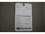 Fiat Panda 0.9 TwinAir Easy nette 5-deurs met airco