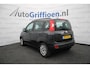 Fiat Panda 0.9 TwinAir Easy nette 5-deurs met airco