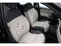 Fiat Panda 0.9 TwinAir Easy nette 5-deurs met airco