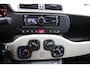 Fiat Panda 0.9 TwinAir Easy nette 5-deurs met airco