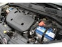 Fiat Panda 0.9 TwinAir Easy nette 5-deurs met airco