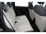 Fiat Panda 0.9 TwinAir Easy nette 5-deurs met airco