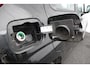 Fiat Panda 0.9 TwinAir Easy nette 5-deurs met airco