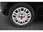 Fiat Panda 0.9 TwinAir Easy nette 5-deurs met airco