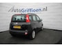 Fiat Panda 0.9 TwinAir Easy nette 5-deurs met airco
