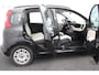 Fiat Panda 0.9 TwinAir Easy nette 5-deurs met airco