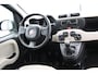 Fiat Panda 0.9 TwinAir Easy nette 5-deurs met airco