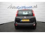 Fiat Panda 0.9 TwinAir Easy nette 5-deurs met airco