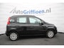 Fiat Panda 0.9 TwinAir Easy nette 5-deurs met airco