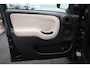 Fiat Panda 0.9 TwinAir Easy nette 5-deurs met airco