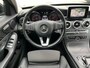 Mercedes-Benz C-klasse Estate 350 e Lease Edition|Trekhaak