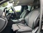 Mercedes-Benz C-klasse Estate 350 e Lease Edition|Trekhaak