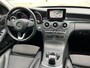 Mercedes-Benz C-klasse Estate 350 e Lease Edition|Trekhaak