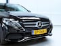 Mercedes-Benz C-klasse Estate 350 e Lease Edition|Trekhaak