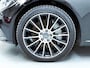 Mercedes-Benz C-klasse Estate 350 e Lease Edition|Trekhaak