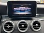 Mercedes-Benz C-klasse Estate 350 e Lease Edition|Trekhaak