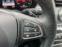Mercedes-Benz C-klasse Estate 350 e Lease Edition|Trekhaak