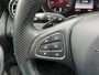 Mercedes-Benz C-klasse Estate 350 e Lease Edition|Trekhaak