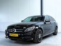 Mercedes-Benz C-klasse Estate 350 e Lease Edition|Trekhaak
