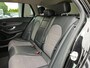 Mercedes-Benz C-klasse Estate 350 e Lease Edition|Trekhaak