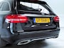 Mercedes-Benz C-klasse Estate 350 e Lease Edition|Trekhaak