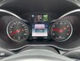 Mercedes-Benz C-klasse Estate 350 e Lease Edition|Trekhaak
