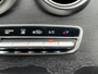 Mercedes-Benz C-klasse Estate 350 e Lease Edition|Trekhaak