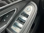 Mercedes-Benz C-klasse Estate 350 e Lease Edition|Trekhaak