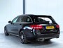 Mercedes-Benz C-klasse Estate 350 e Lease Edition|Trekhaak