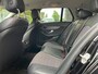 Mercedes-Benz C-klasse Estate 350 e Lease Edition|Trekhaak