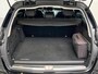 Mercedes-Benz C-klasse Estate 350 e Lease Edition|Trekhaak