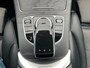 Mercedes-Benz C-klasse Estate 350 e Lease Edition|Trekhaak