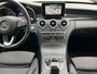 Mercedes-Benz C-klasse Estate 350 e Lease Edition|Trekhaak