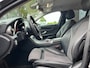 Mercedes-Benz C-klasse Estate 350 e Lease Edition|Trekhaak