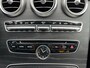 Mercedes-Benz C-klasse Estate 350 e Lease Edition|Trekhaak
