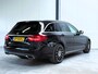 Mercedes-Benz C-klasse Estate 350 e Lease Edition|Trekhaak
