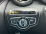 Mercedes-Benz C-klasse Estate 350 e Lease Edition|Trekhaak