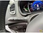 Renault Grand Scenic 1.3 TCe Bose 7p AUTOMAAT STOELVW NAVI