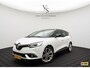 Renault Grand Scenic 1.3 TCe Bose 7p AUTOMAAT STOELVW NAVI