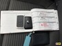 Renault Grand Scenic 1.3 TCe Bose 7p AUTOMAAT STOELVW NAVI