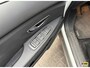 Renault Grand Scenic 1.3 TCe Bose 7p AUTOMAAT STOELVW NAVI